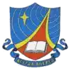 RGRTU Ryazan (Women)