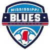 Mississippi Blues (Women)