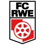 Rot-Weiß Erfurt