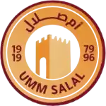 Umm Salal U19