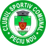 CSC Peciu Nou