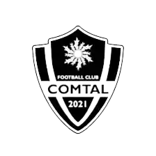 FC Comtal