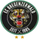 EC Bregenzerwald
