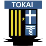 Tokai University