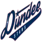 Dundee Stars