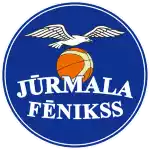 Jurmala (Nữ)