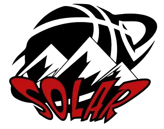 Solar Gò Vấp