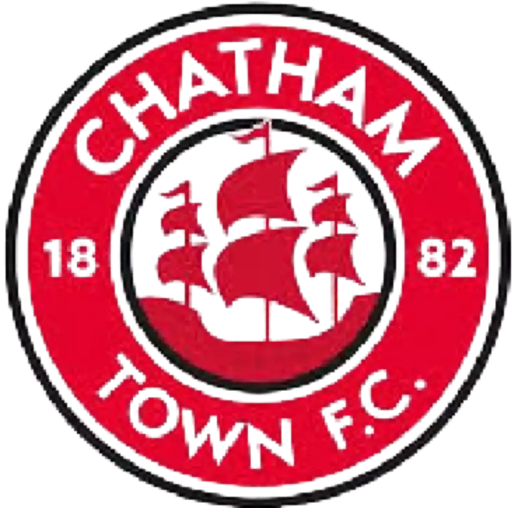 Chatham Town (Women)