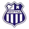 OKK Beograd