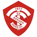 SV Turkspor