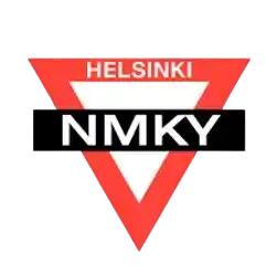 Helsingin NMKY (Women)