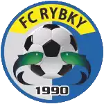 FC Druzstevnik Rybky