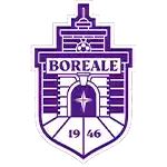 Boreale Don Orione Calcio
