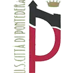 Читта-ди-Понтедера