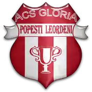 Popesti-Leordeni