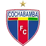 Cochabamba