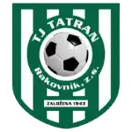 Татран Раковник