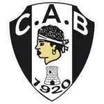 CA Bastia