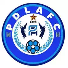 PDLA