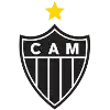 Atletico Mineiro (Nữ)
