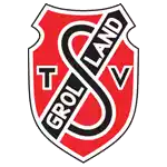 TSV Grolland