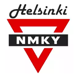 NMKY Helsingin U19 (Women)
