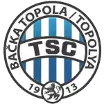 TSC Backa Topola U19