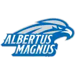 Đại học Albertus Magnus Đại bàng