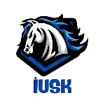 Стамбул УТКУ (жен)