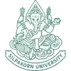 Silpakorn University