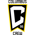 New England Revolution 2, Columbus Crew 2 - La Prensa Newspaper