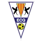 Câu lạc bộ Thể thao Điện tử Granollers