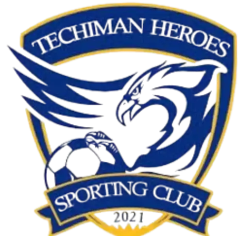 Techiman Heroes