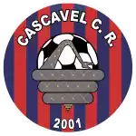 Cascavel CR