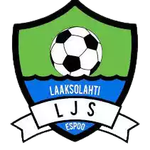 LJS Laaksolahti