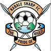 Kabale Sharp