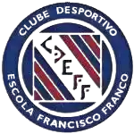 КДЕ Франсиско Франко 22 (жен)