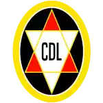 CD Logrones