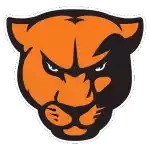 Greenville Panthers