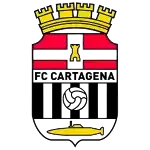 Basket Cartagena