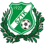 Szigetszentmiklos