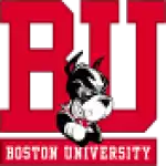 Boston Universitiy Terriers