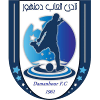 Ala'ab Damanhour