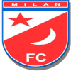 BK Milan