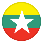 Myanmar (Women)