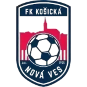 Косичка Нова Вес (19)