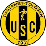 US Castaneenne