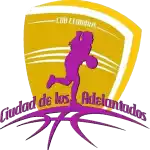 CDB Clarinos Tenerife (Nữ)