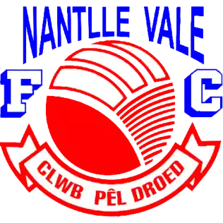 Nantlle Vale FC
