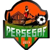 Persegaf
